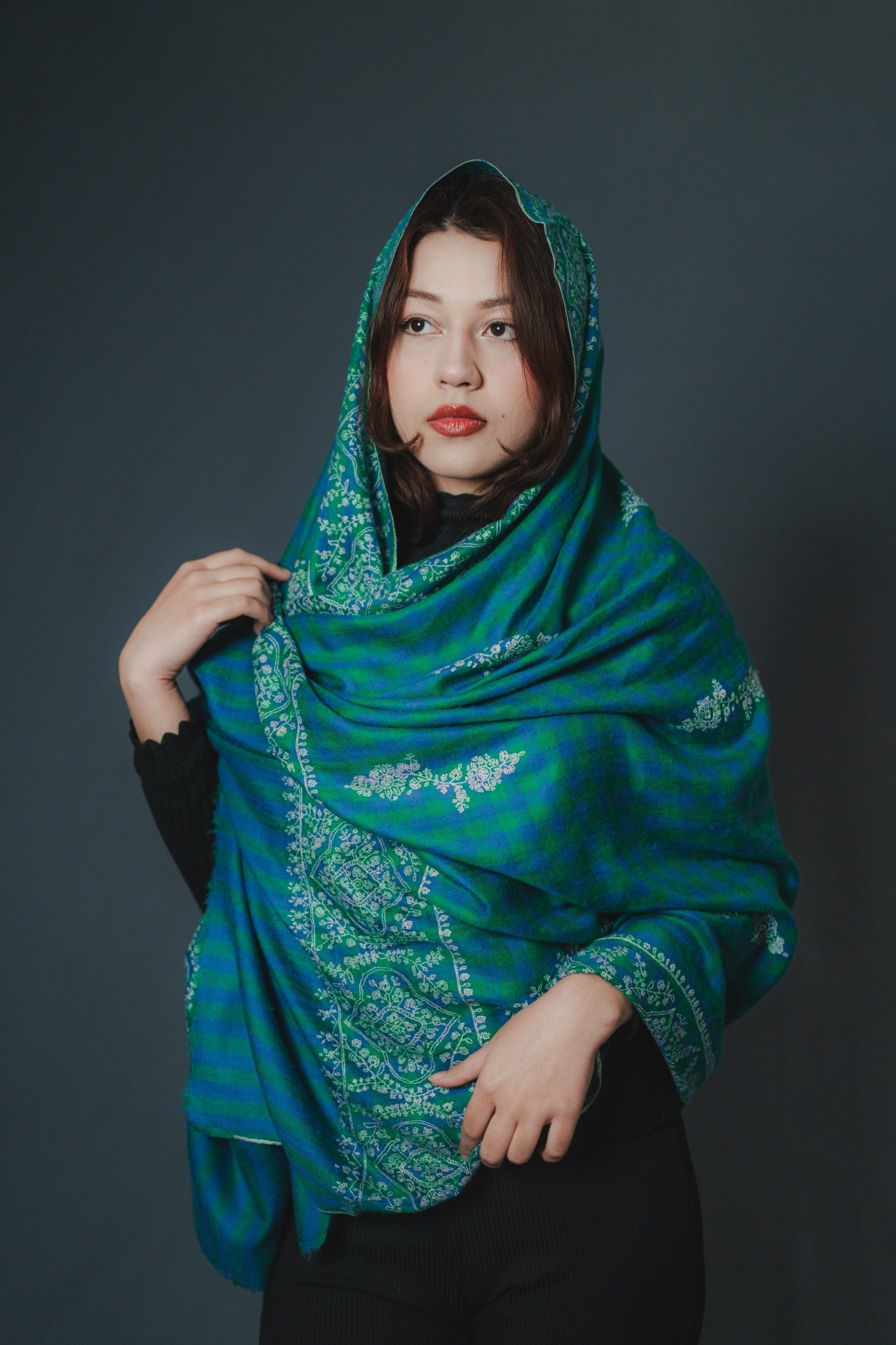 Rubaab
