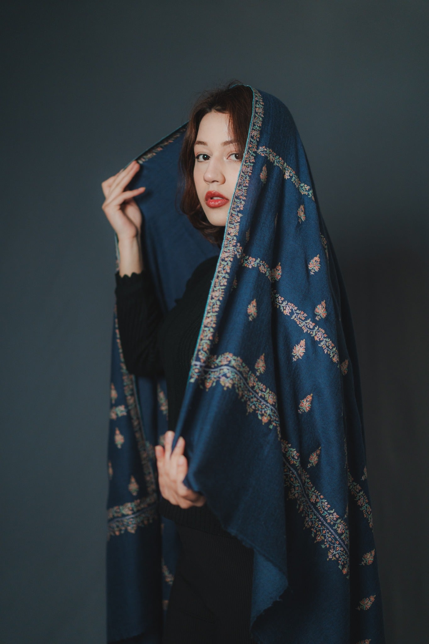 Nayab