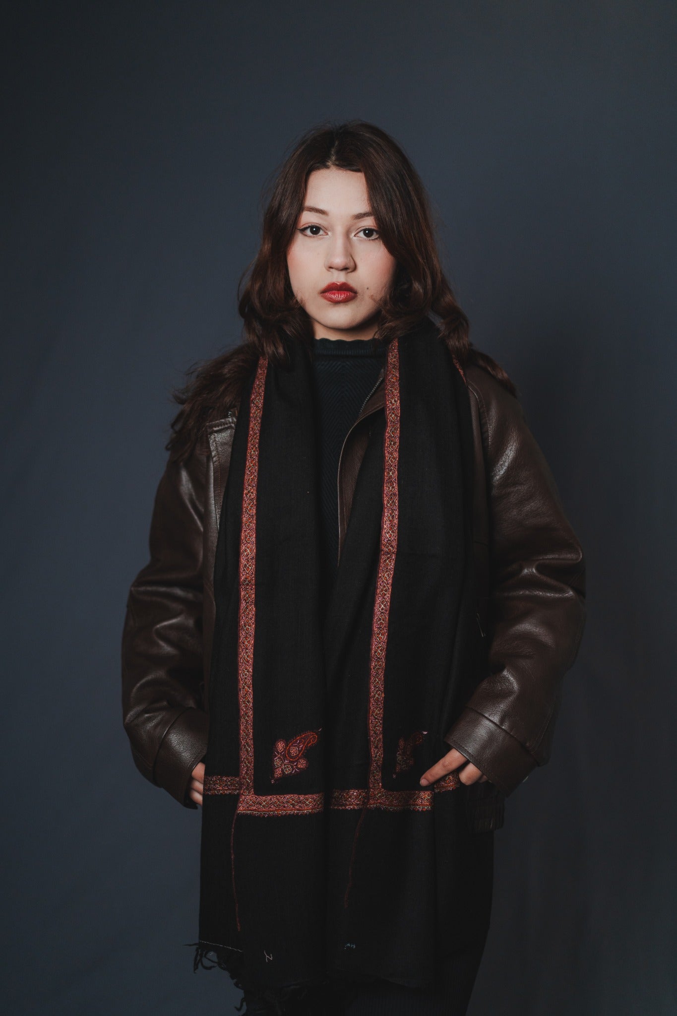 Laleh