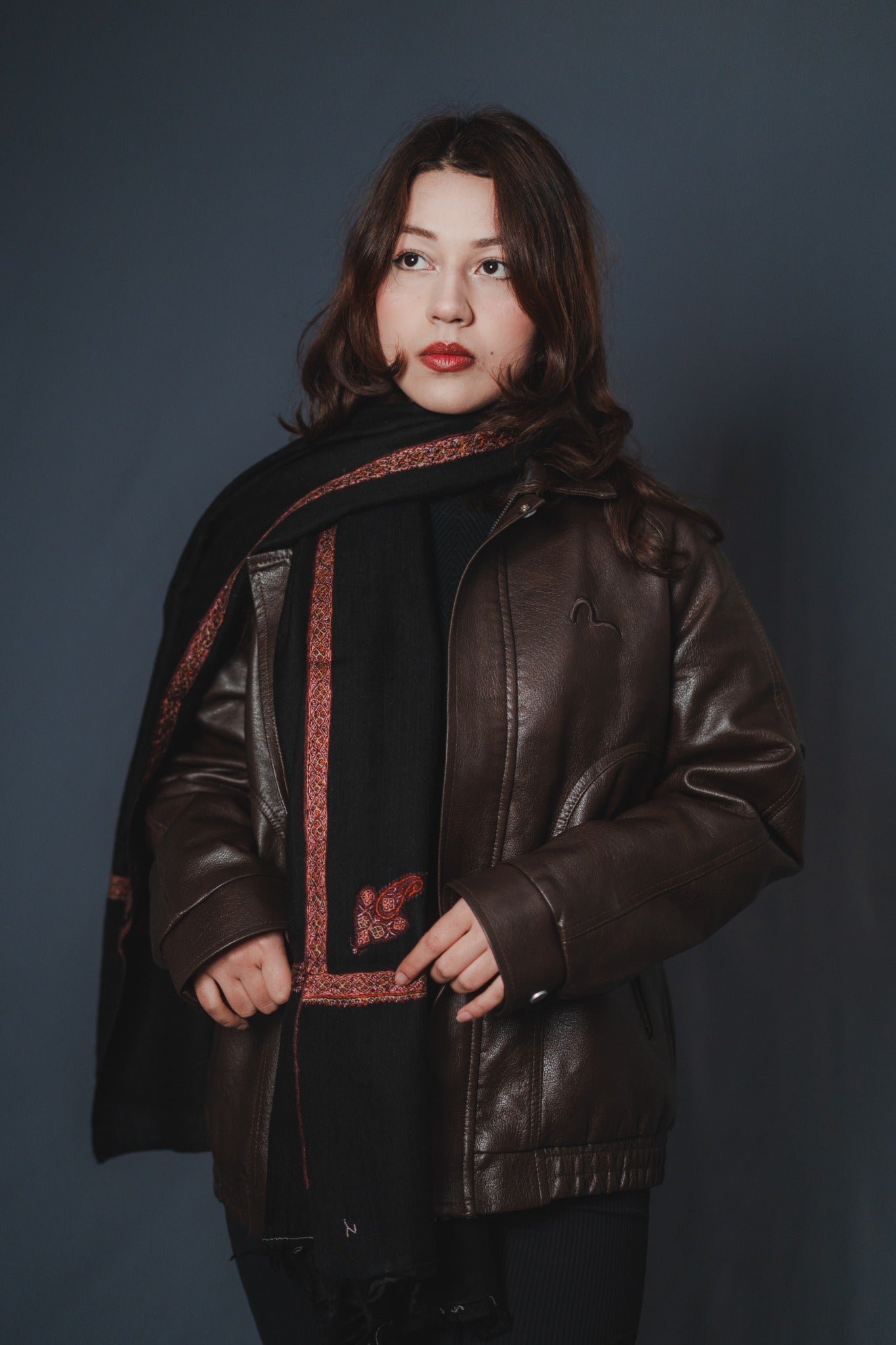 Laleh