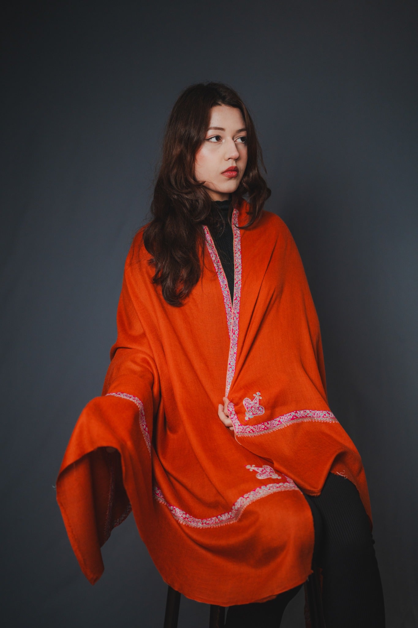 Laleh