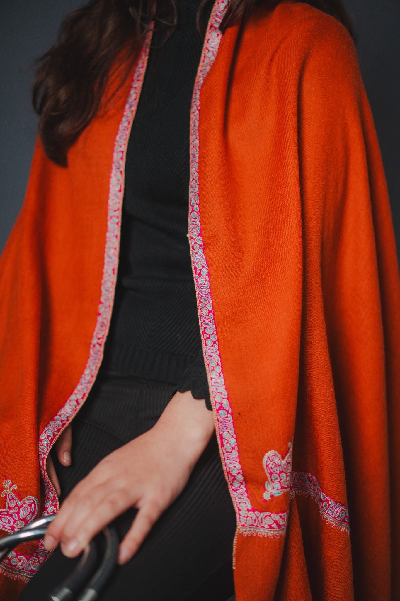 Laleh