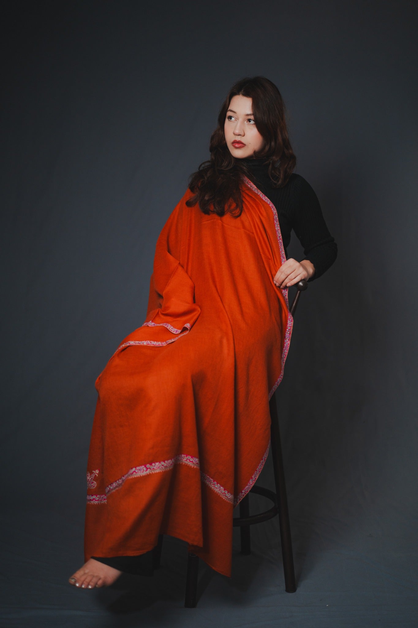 Laleh