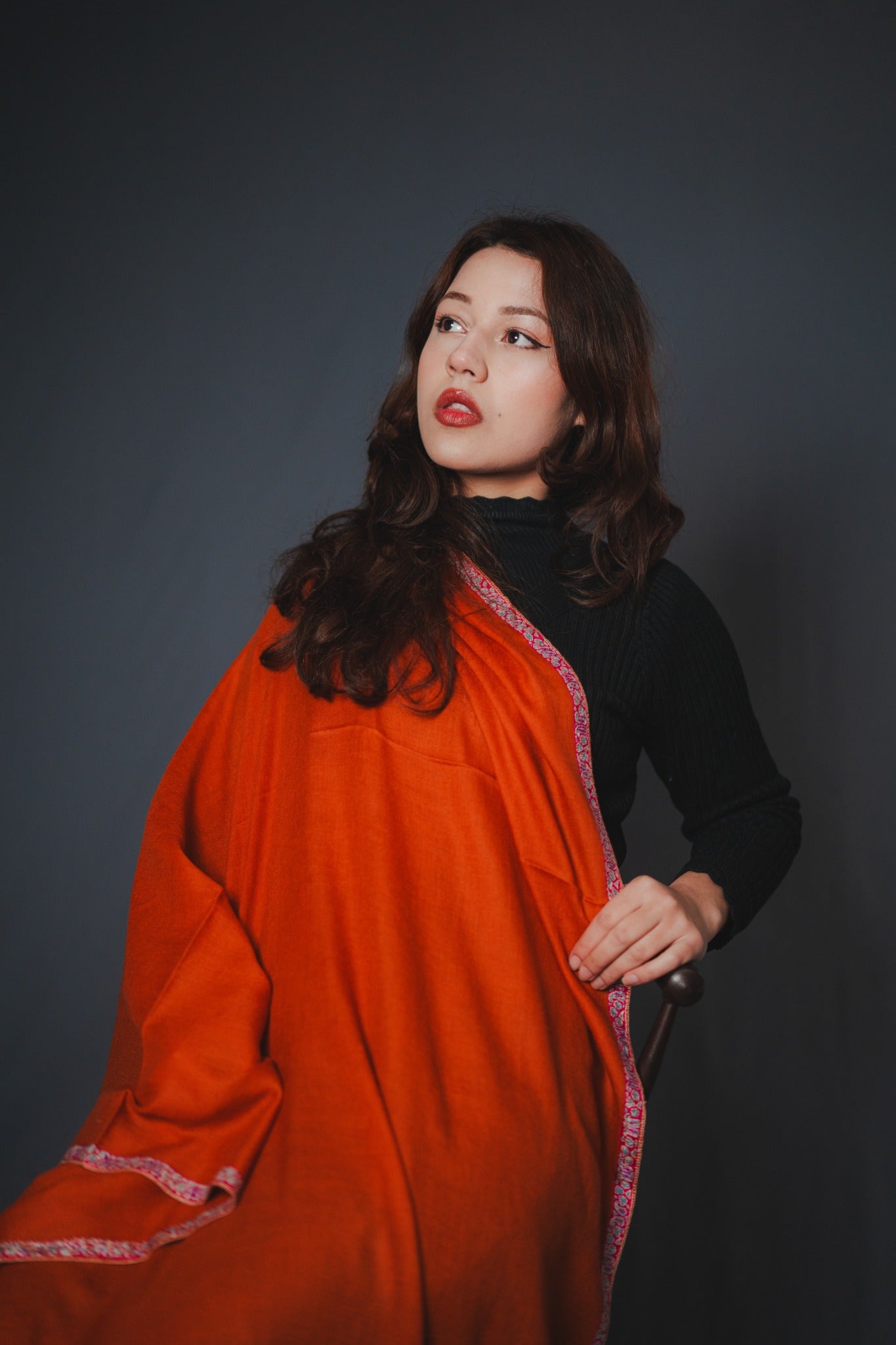 Laleh