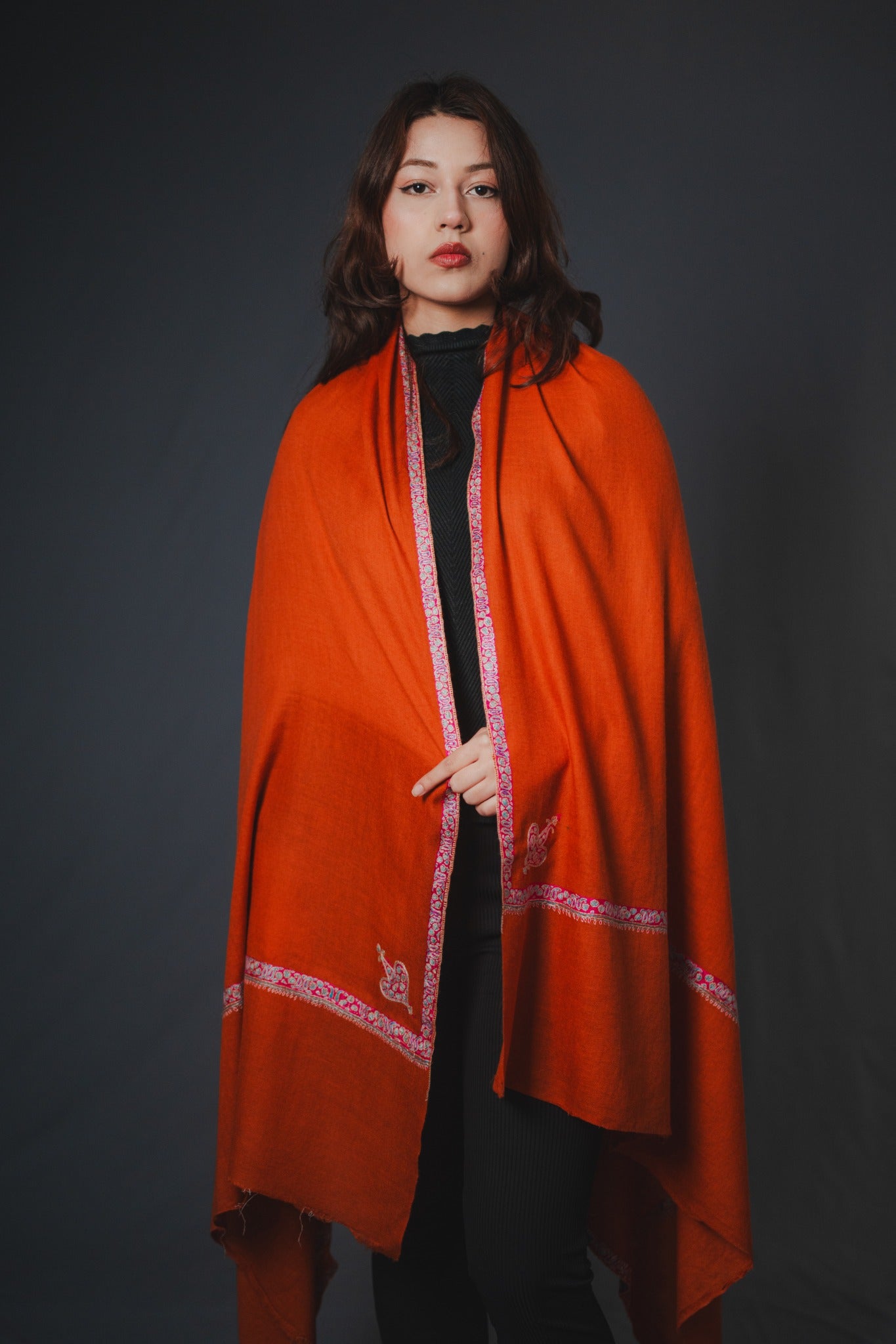 Laleh
