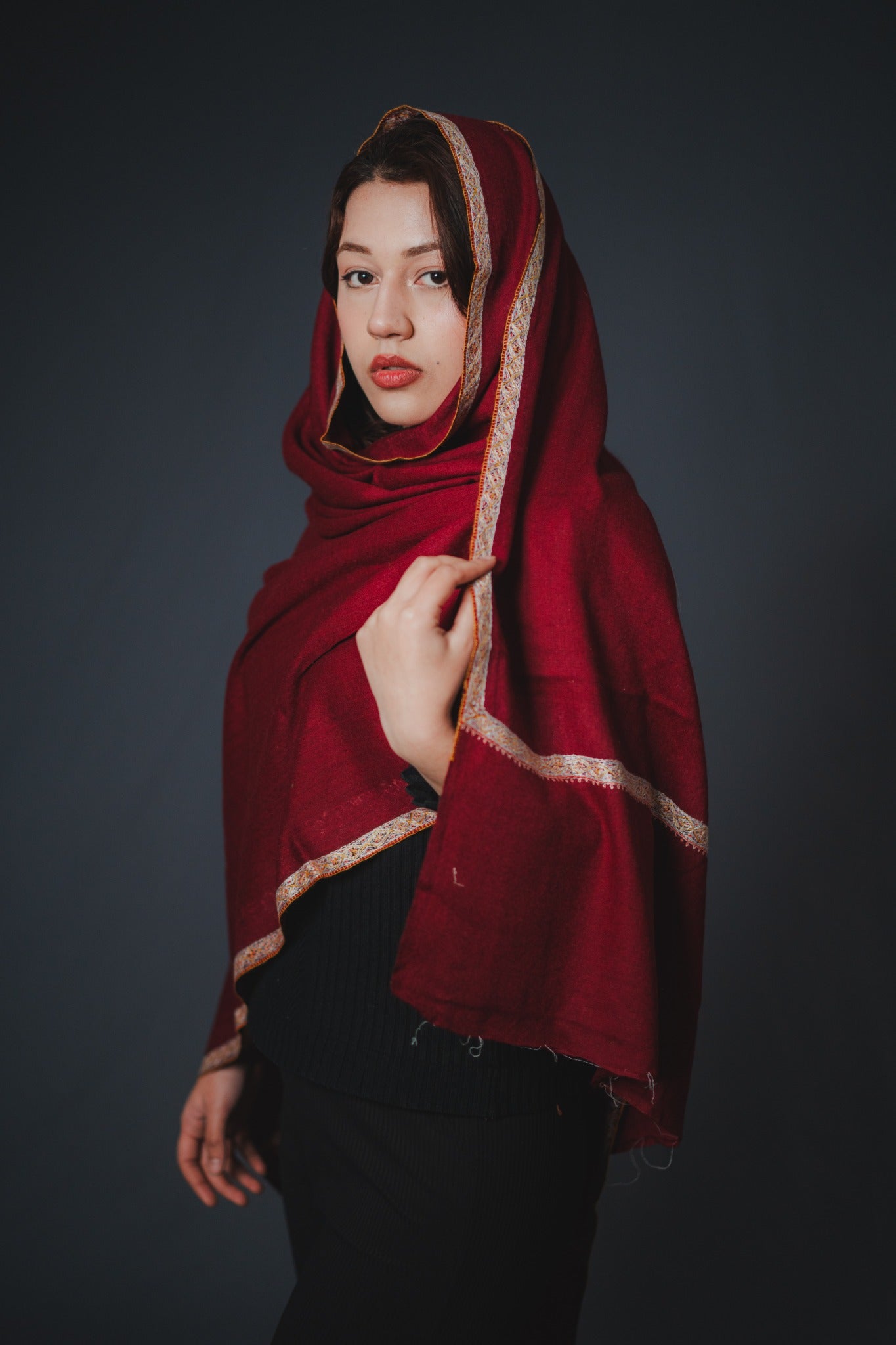 Laleh