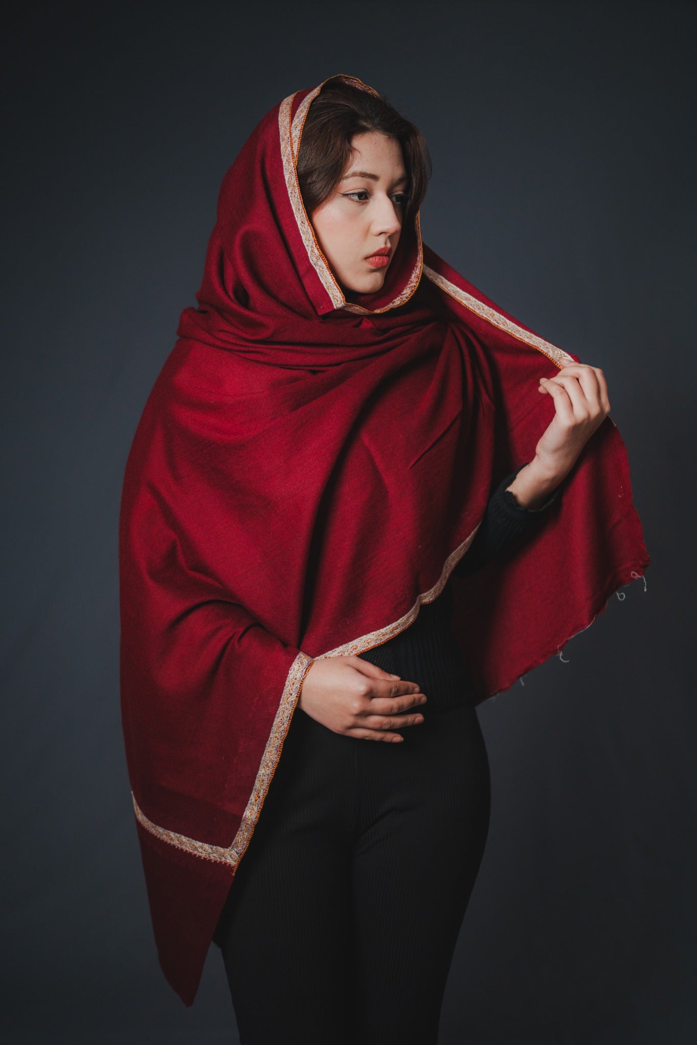 Laleh