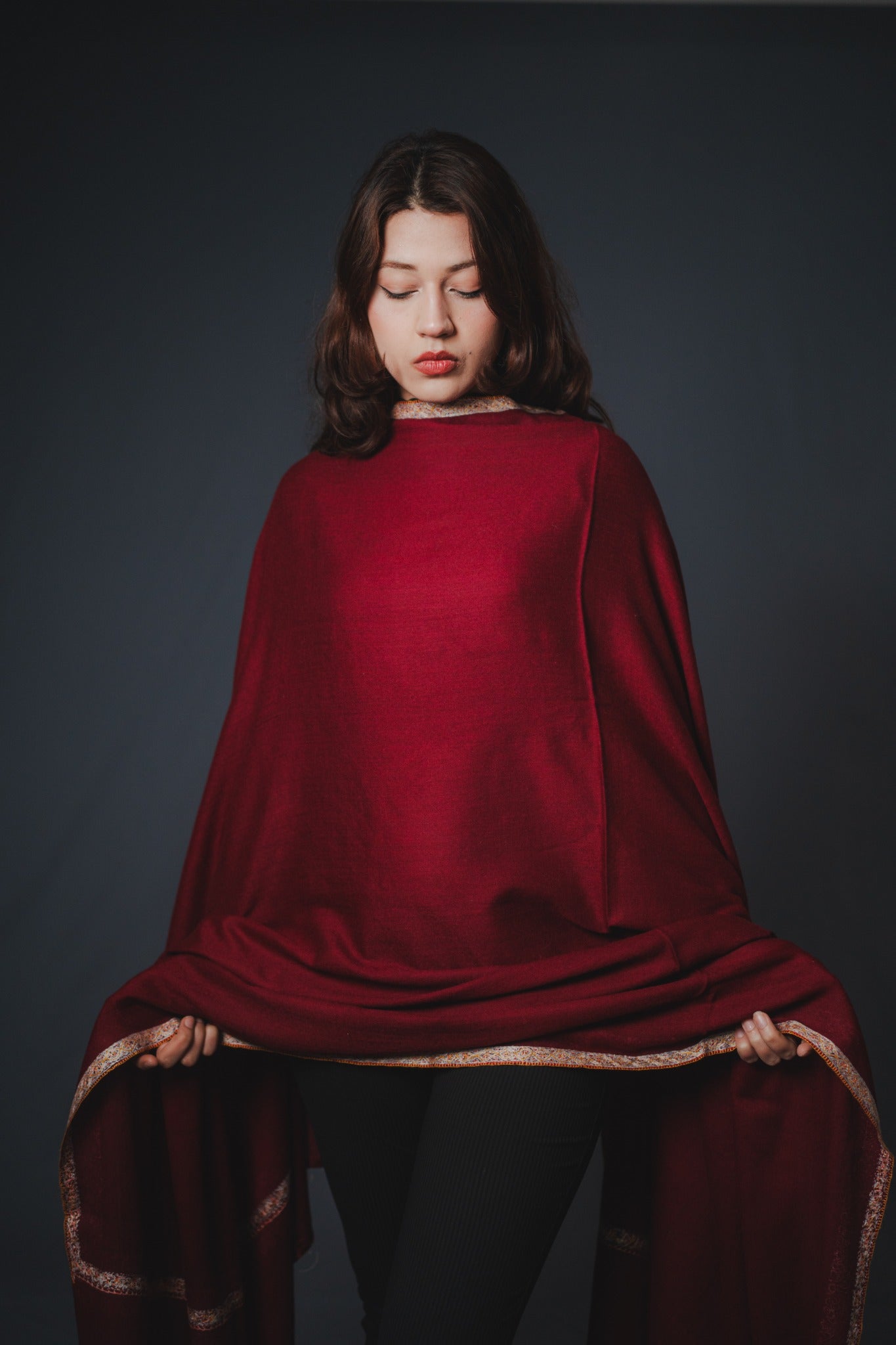 Laleh