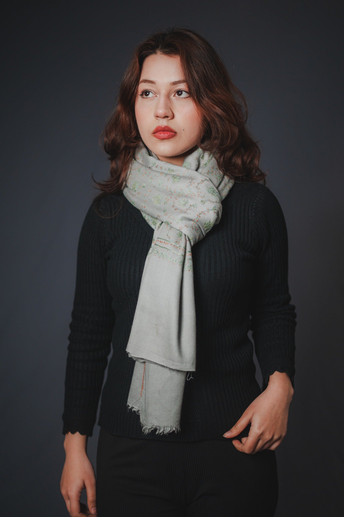 Sahar