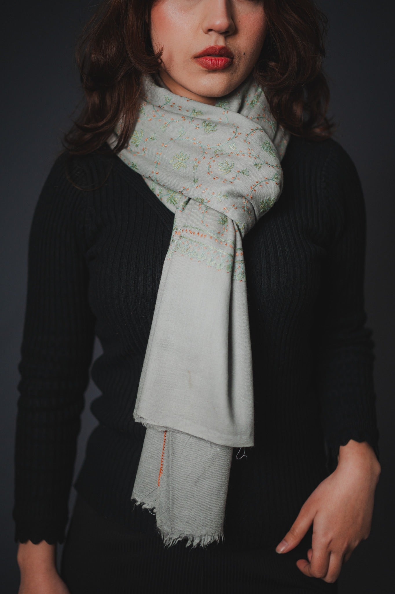 Sahar