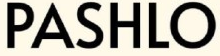 Background-image